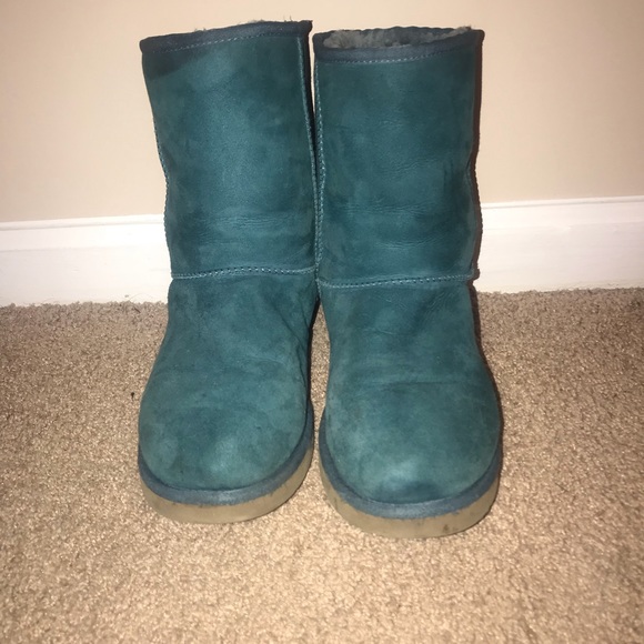 teal ugg boots teal ugg boots